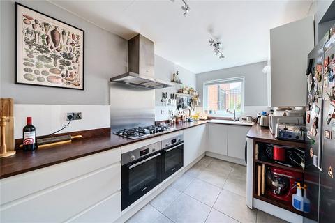 35 Elsted Street, London, SE17 1QG