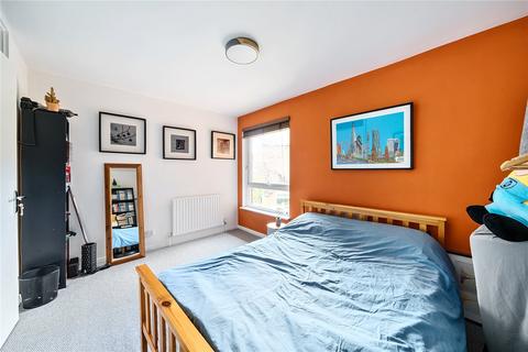 35 Elsted Street, London, SE17 1QG