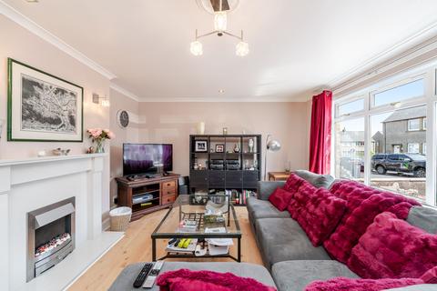 3 bedroom property for sale, Stanley Road, Shotts ML7
