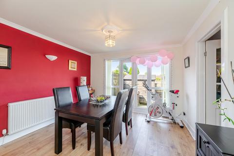 3 bedroom property for sale, Stanley Road, Shotts ML7