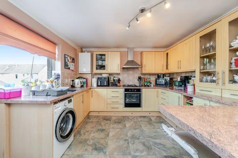 3 bedroom property for sale, Stanley Road, Shotts ML7
