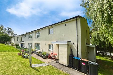 133a Dene Park, Harrogate, HG1 4JX