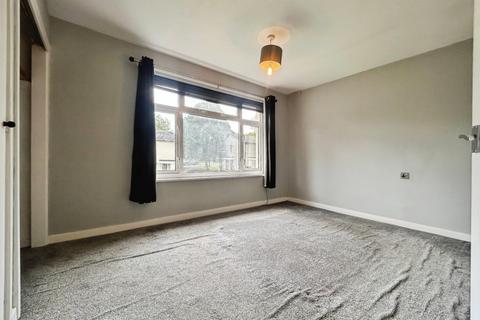 133a Dene Park, Harrogate, HG1 4JX