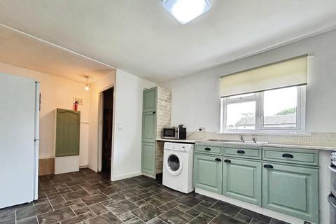 133a Dene Park, Harrogate, HG1 4JX