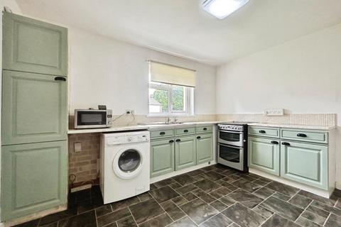 133a Dene Park, Harrogate, HG1 4JX