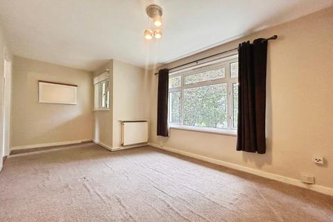 133a Dene Park, Harrogate, HG1 4JX