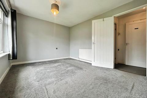 133a Dene Park, Harrogate, HG1 4JX