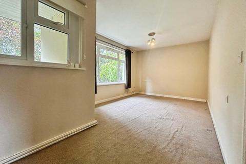 133a Dene Park, Harrogate, HG1 4JX