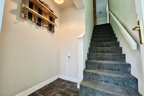 133a Dene Park, Harrogate, HG1 4JX