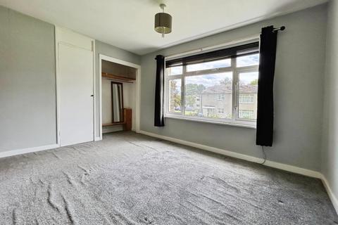 133a Dene Park, Harrogate, HG1 4JX
