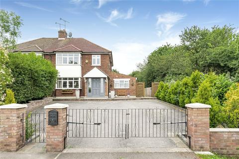 undefined, Barnet Road, Potters Bar, Hertfordshire, EN6