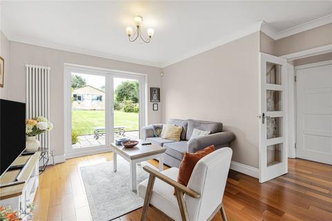 undefined, Barnet Road, Potters Bar, Hertfordshire, EN6