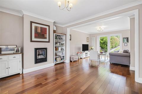 undefined, Barnet Road, Potters Bar, Hertfordshire, EN6