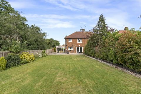 undefined, Barnet Road, Potters Bar, Hertfordshire, EN6