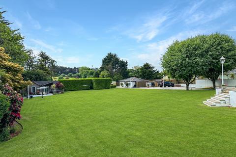 4 bedroom bungalow for sale, Truro TR1