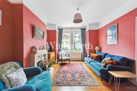 43 Napier Road, London, N17 6YG