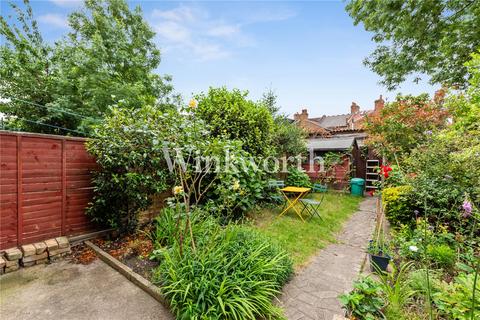43 Napier Road, London, N17 6YG