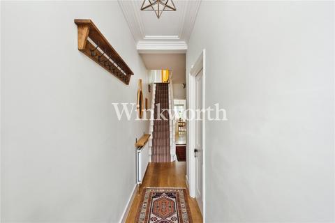 43 Napier Road, London, N17 6YG