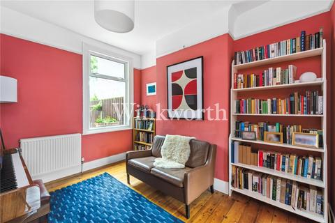 43 Napier Road, London, N17 6YG
