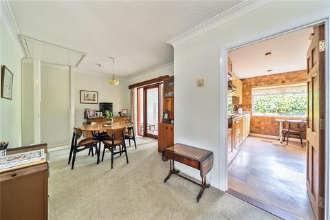 undefined, Roker Park Avenue, Ickenham, Uxbridge