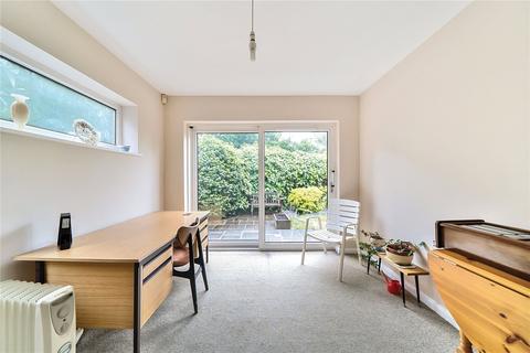 undefined, Roker Park Avenue, Ickenham, Uxbridge
