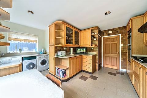 undefined, Roker Park Avenue, Ickenham, Uxbridge
