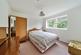 Additional image 7 of Roker Park Avenue, Ickenham, Uxbridge