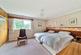 Additional image 8 of Roker Park Avenue, Ickenham, Uxbridge