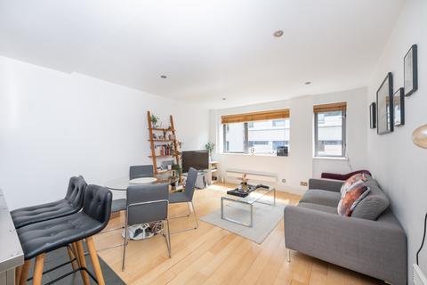 1 bedroom apartment to rent, Long Lane, London SE1