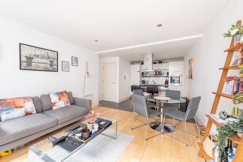 1 bedroom apartment to rent, Long Lane, London SE1