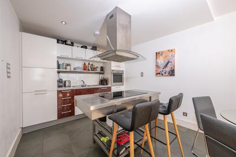 1 bedroom apartment to rent, Long Lane, London SE1
