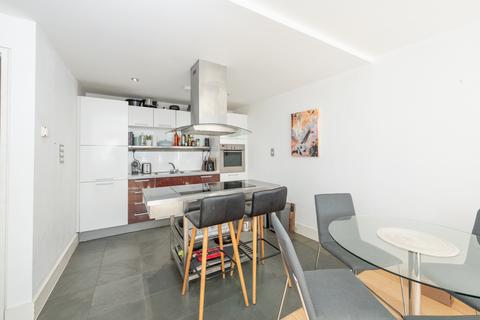 1 bedroom apartment to rent, Long Lane, London SE1