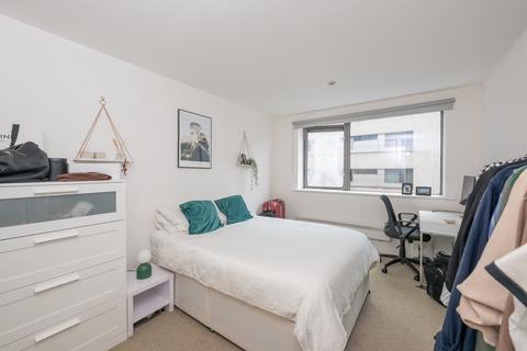 1 bedroom apartment to rent, Long Lane, London SE1