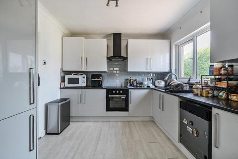 undefined, Brook Lane, Warsash, Southampton, Hampshire, SO31