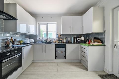 undefined, Brook Lane, Warsash, Southampton, Hampshire, SO31