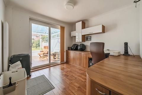 undefined, Brook Lane, Warsash, Southampton, Hampshire, SO31
