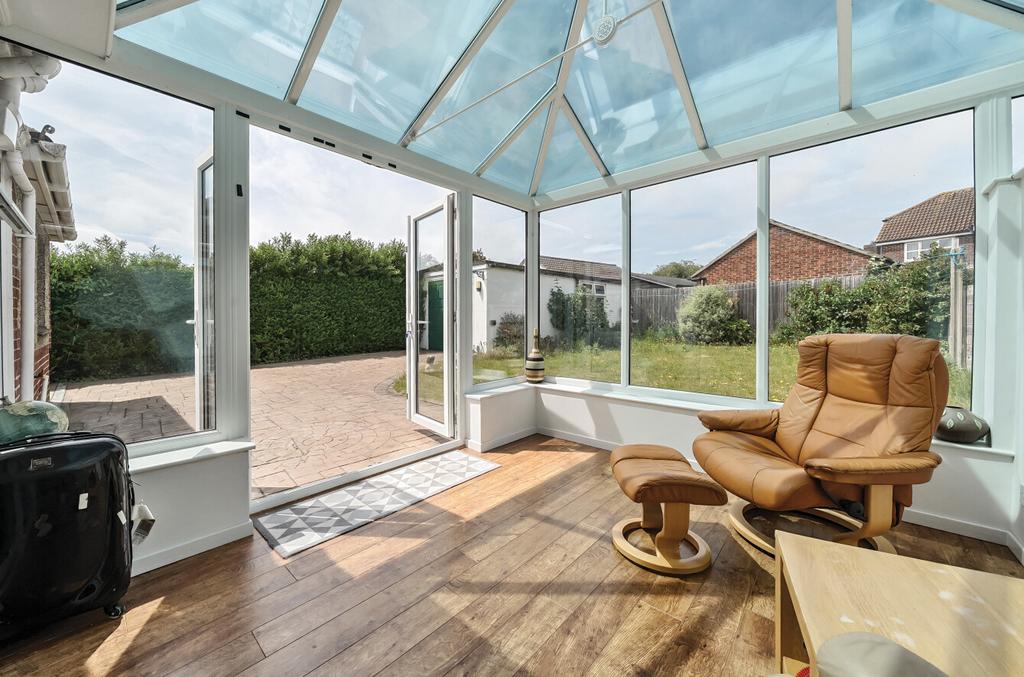 1298825-10-68385d...