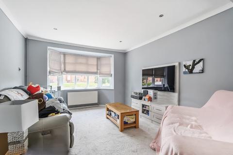 undefined, Brook Lane, Warsash, Southampton, Hampshire, SO31