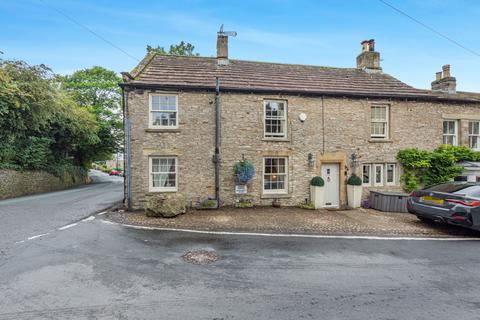undefined, North Gate House, North Road, Middleham, Leyburn, DL8 4PJ