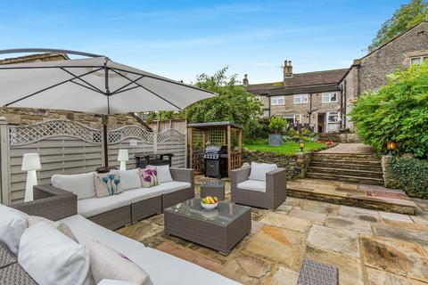 undefined, North Gate House, North Road, Middleham, Leyburn, DL8 4PJ