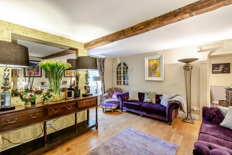 undefined, North Gate House, North Road, Middleham, Leyburn, DL8 4PJ