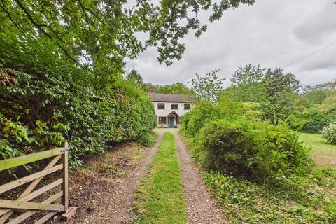 undefined, High Heath, Hinstock, Market Drayton, Shropshire