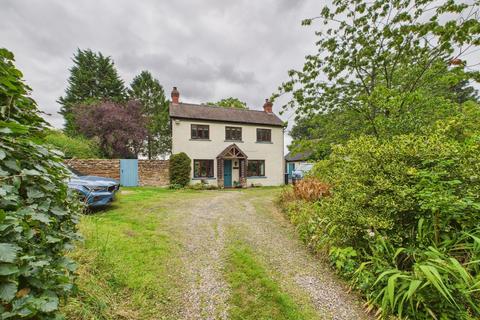 undefined, High Heath, Hinstock, Market Drayton, Shropshire
