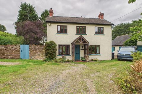 undefined, High Heath, Hinstock, Market Drayton, Shropshire