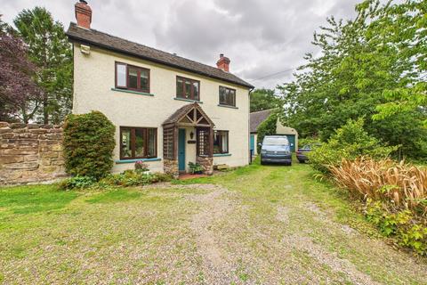 undefined, High Heath, Hinstock, Market Drayton, Shropshire