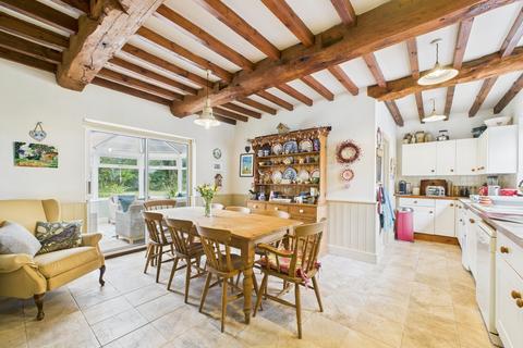 undefined, High Heath, Hinstock, Market Drayton, Shropshire