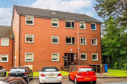 2 bedroom retirement property for sale, Angle Gate, Jordanhill, Glasgow, G14 9LR