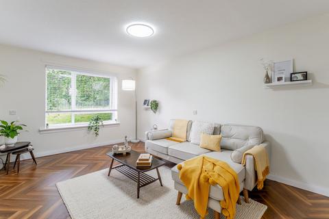 2 bedroom retirement property for sale, Angle Gate, Jordanhill, Glasgow, G14 9LR
