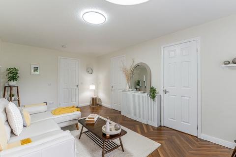 2 bedroom retirement property for sale, Angle Gate, Jordanhill, Glasgow, G14 9LR