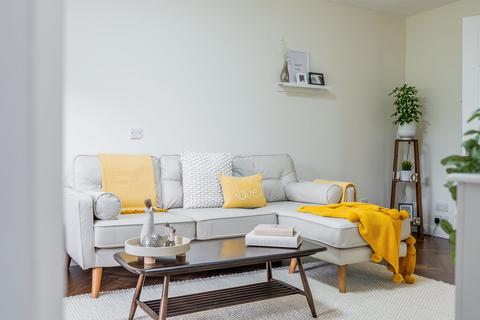 2 bedroom retirement property for sale, Angle Gate, Jordanhill, Glasgow, G14 9LR